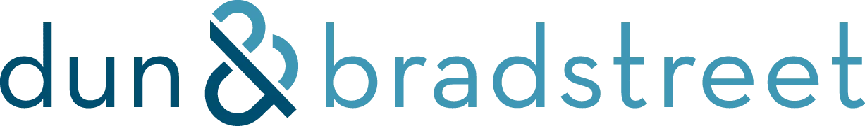 news-1227-180 news-1227-180