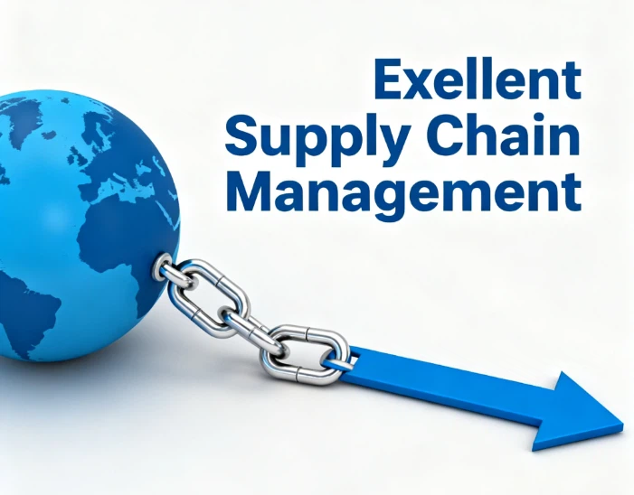 news-701-548 news-701-548