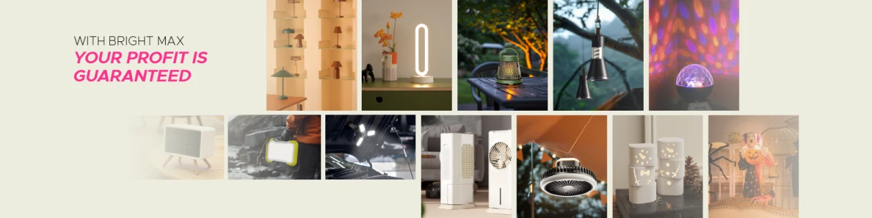 news-1268-317 news-1268-317