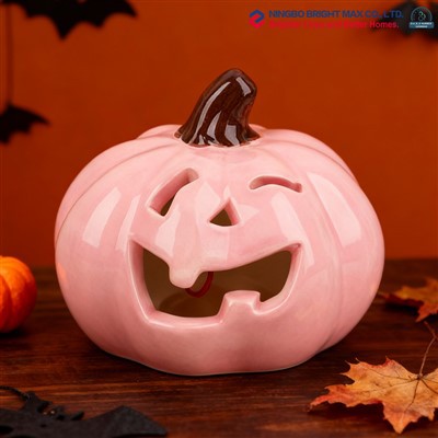 تفریحی کدو کے لئے لائٹس